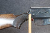 Remington Model 81 Woodsmaster .300 Savage - 8 of 12