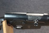 Remington Model 81 Woodsmaster .300 Savage - 11 of 12