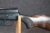 Remington Model 81 Woodsmaster .300 Savage - 3 of 12