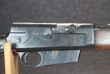 Remington Model 81 Woodsmaster .300 Savage - 6 of 12