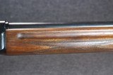 Browning FN Auto 5 early series .16Ga - 2 of 10