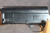 Browning FN Auto 5 early series .16Ga - 10 of 10