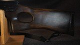 Norinco Mak 90 7.62x 39 Caliber Rifle - Solid steel machined reciever  - 5 of 7