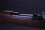 Mauser Chileno Modelo 1895 7mm - 8 of 11