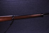 Mauser Chileno Modelo 1895 7mm - 6 of 11