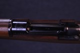 Mauser Chileno Modelo 1895 7mm - 10 of 11