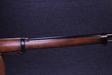 Mauser Chileno Modelo 1895 7mm - 3 of 11