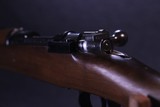 Mauser Chileno Modelo 1895 7mm - 7 of 11