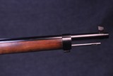 Mauser Chileno Modelo 1895 7mm - 2 of 11