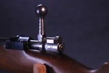 Mauser Chileno Modelo 1895 7mm - 11 of 11