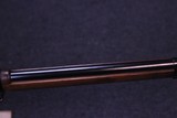 Mauser Chileno Modelo 1895 7mm - 4 of 11