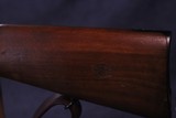 Mauser Chileno Modelo 1895 7mm - 9 of 11