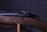 US Springfield 1903 Rifle 30-06 - 13 of 14