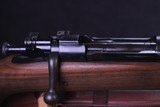 US Springfield 1903 Rifle 30-06 - 2 of 14