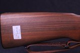 US Springfield 1903 Rifle 30-06 - 6 of 14