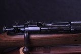US Springfield 1903 Rifle 30-06 - 5 of 14