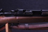 US Springfield 1903 Rifle 30-06 - 9 of 14