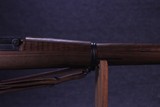 US Springfield 1903 Rifle 30-06 - 11 of 14
