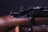 US Springfield 1903 Rifle 30-06 - 10 of 14