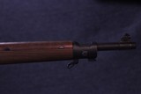 US Springfield 1903 Rifle 30-06 - 12 of 14