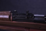 US Springfield 1903 Rifle 30-06 - 14 of 14