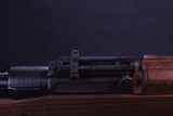 US Springfield 1903 Rifle 30-06 - 4 of 14
