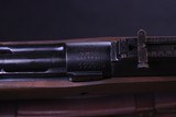 US Springfield 1903 Rifle 30-06 - 3 of 14