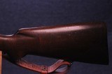 Winchester M1897 16ga - 12 of 13