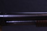 Winchester M1897 16ga - 6 of 13