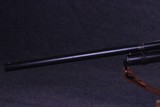 Winchester M1897 16ga - 10 of 13