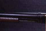 Winchester M1897 16ga - 4 of 13