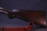 Winchester M1897 16ga - 2 of 13