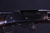 Winchester M1897 16ga - 7 of 13