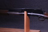 Winchester M1897 16ga - 3 of 13