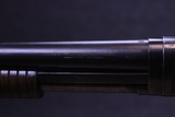 Winchester M1897 16ga - 5 of 13