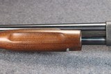 Ithaca M37 Featherweight .16Ga - 10 of 11