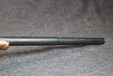 Spanish Mauser M1895 7mm - 3 of 8