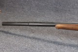 Spanish Mauser M1895 7mm - 8 of 8