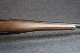 Spanish Mauser M1895 7mm - 2 of 8