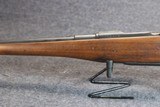 Spanish Mauser M1895 7mm - 7 of 8