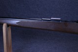 Turkish Mauser Sporter M1898 8mm - 9 of 12