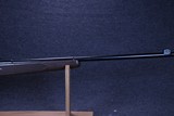 Turkish Mauser Sporter M1898 8mm - 6 of 12