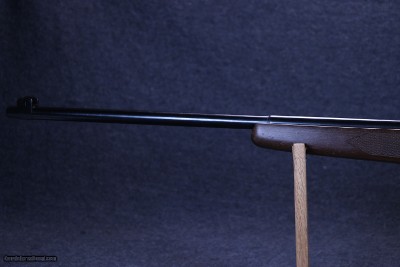 Turkish Mauser Sporter M1898 8mm - Image 10 of 12