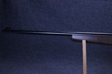 Turkish Mauser Sporter M1898 8mm - 10 of 12