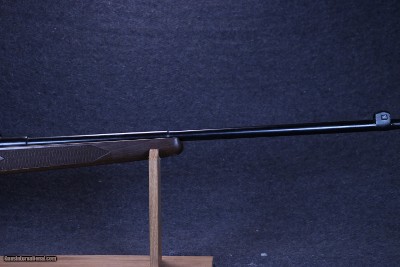 Turkish Mauser Sporter M1898 8mm - Image 6 of 12
