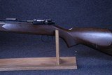 Turkish Mauser Sporter M1898 8mm - 8 of 12