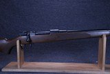 Turkish Mauser Sporter M1898 8mm - 7 of 12