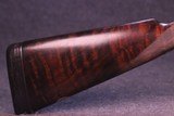 Rare Browning Superlight Superposed Pointer Grade 20Ga - 2 of 17