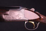 Rare Browning Superlight Superposed Pointer Grade 20Ga - 7 of 17