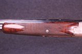 Rare Browning Superlight Superposed Pointer Grade 20Ga - 12 of 17